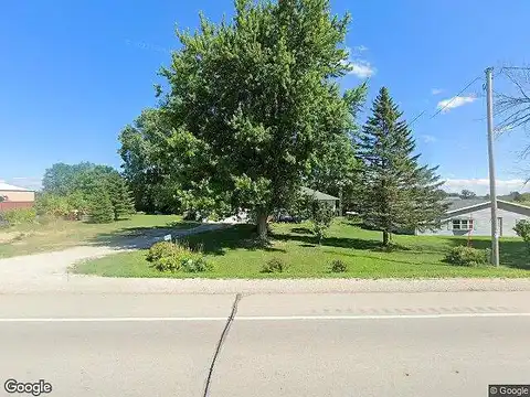 State Road 26, ELDORADO, WI 54932