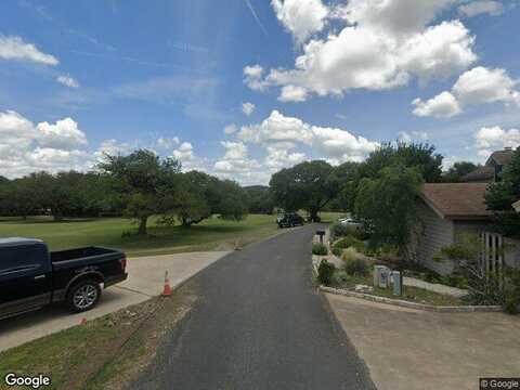 Par View Dr, WIMBERLEY, TX 78676