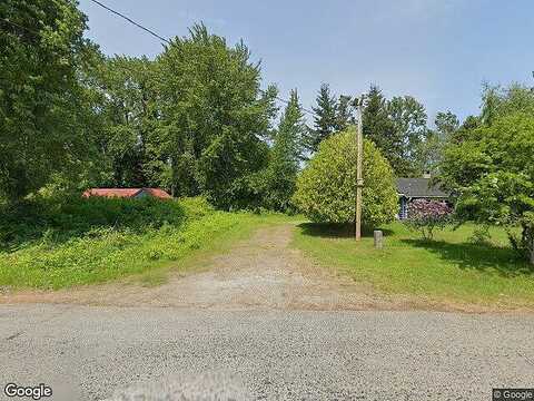 Peltier Dr, POINT ROBERTS, WA 98281