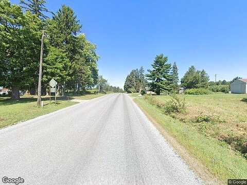 Pipestone Rd, EAU CLAIRE, MI 49111