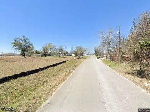 Porter St, KYLE, TX 78640