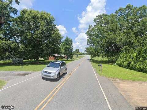 Stony Point Rd, CHERRYVILLE, NC 28021