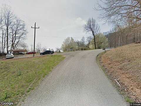 Tackett Loop Rd, CARYVILLE, TN 37714