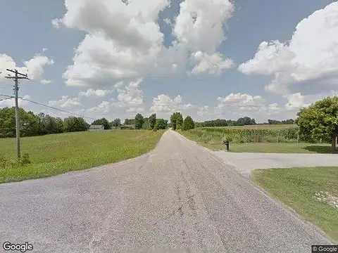 Tmbrlk Wldrsvl Rd, LEXINGTON, TN 38351