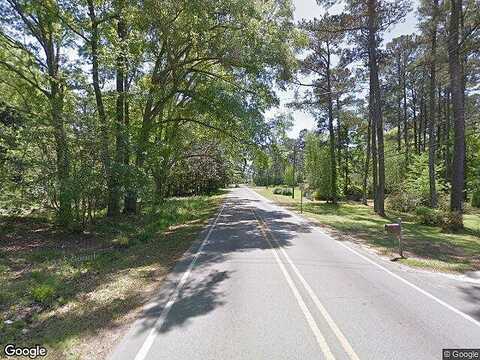 Turner St, WAYNESBORO, MS 39367