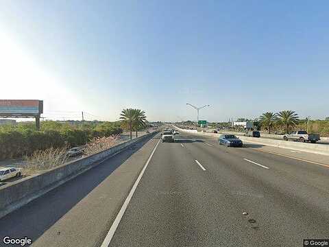 Us Highway 19 N, CLEARWATER, FL 33764