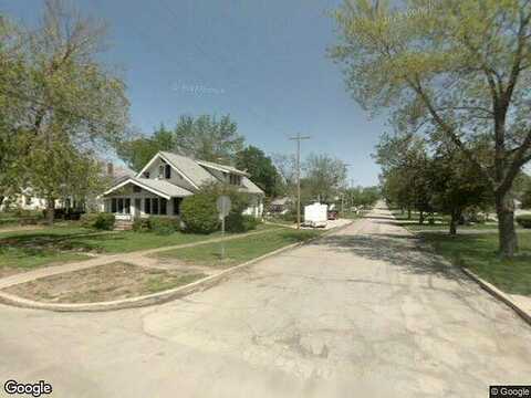 W 4Th, CAMERON, MO 64429