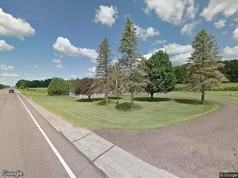 Us Highway 10, MONDOVI, WI 54755