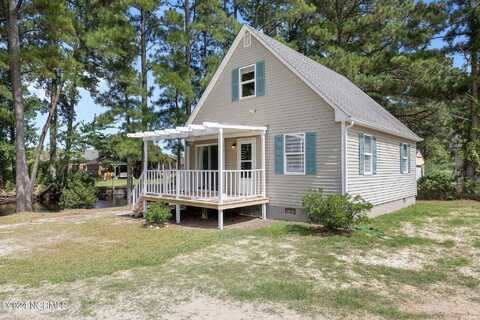 108 Marlin Street, Moyock, NC 27958