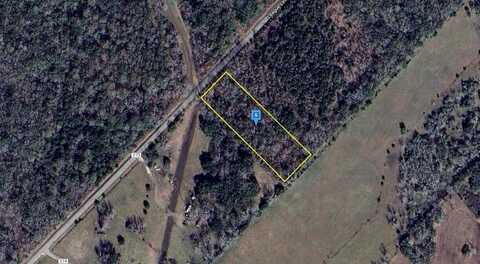 690 County Rd 273, Other - Not in list, TX 77414