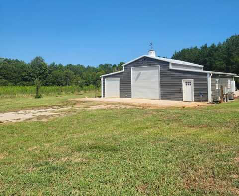 0 Hwy 378, Edgefield, SC 29824