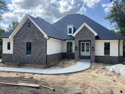 191 Devonshire Drive, Aiken, SC 29803