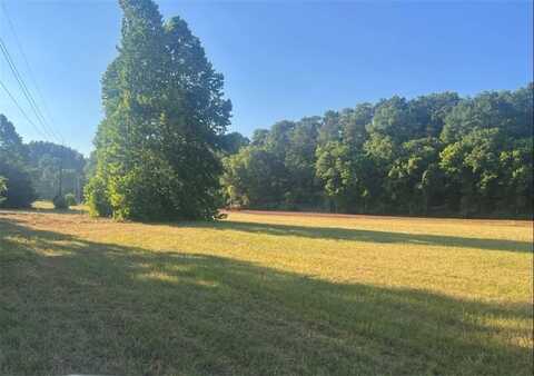 4 Acres Sugar Creek RD, Pea Ridge, AR 72751