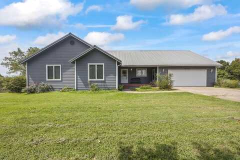 43033 Highway 23, Huntsville, AR 72740