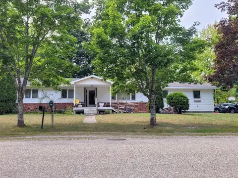 616 Patricia Street, Rogers City, MI 49779