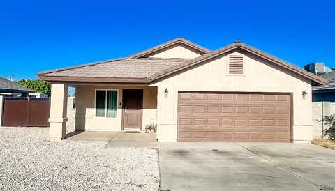 3720 W 5 ST, Yuma, AZ 85367