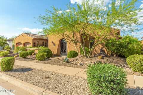 2704 W LANGUID Lane, Phoenix, AZ 85086