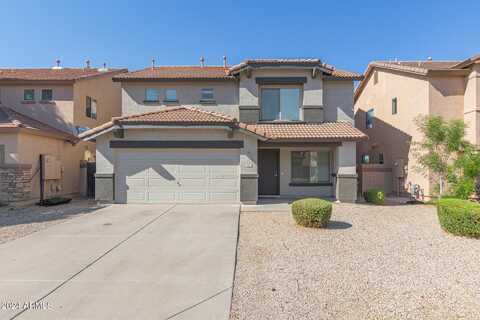 794 E CHRISTOPHER Street, San Tan Valley, AZ 85140