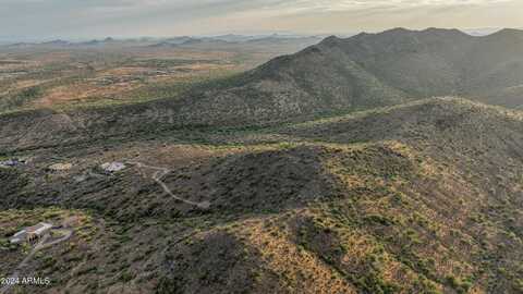 4860 E Creek Canyon Road, Cave Creek, AZ 85331