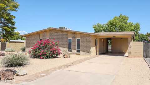 2316 E BETTY ELYSE Lane, Phoenix, AZ 85022