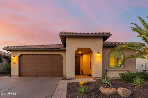 13170 W Duane Lane, Peoria, AZ 85383