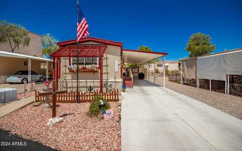 1855 W WICKENBURG Way, Wickenburg, AZ 85390