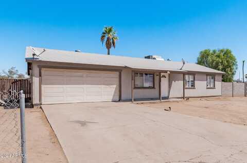 6212 W CAMBRIDGE Avenue, Phoenix, AZ 85035