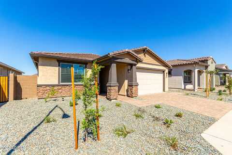 44312 N 44th Lane, New River, AZ 85087