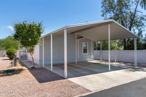 9333 E University Drive, Mesa, AZ 85207