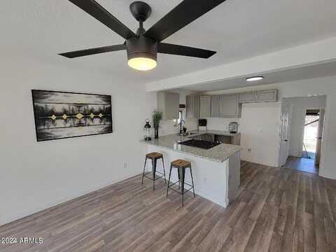 22494 S CHERRY Lane, Yarnell, AZ 85362