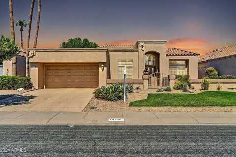 14130 W DESERT GLEN Drive, Sun City West, AZ 85375