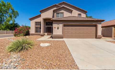 6812 W FIREBIRD Drive, Glendale, AZ 85308