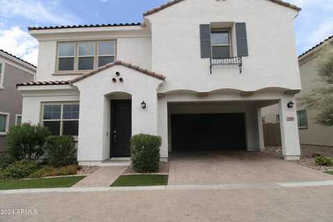 771 N Abalone Court, Gilbert, AZ 85233