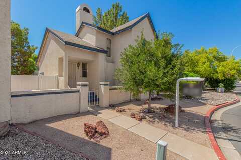 1535 N HORNE Avenue, Mesa, AZ 85203