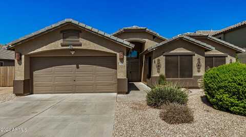 29688 N BALMORAL Place, San Tan Valley, AZ 85143