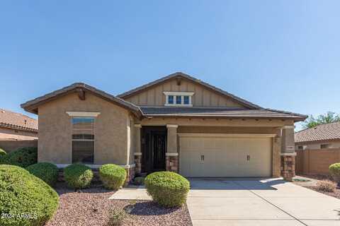 11985 W ASHBY Drive W, Peoria, AZ 85383