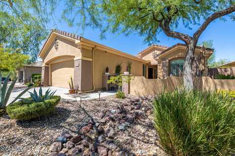 1916 W WHITMAN Court, Anthem, AZ 85086