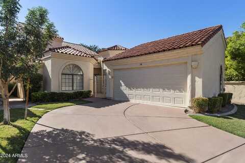 1700 E LAKESIDE Drive, Gilbert, AZ 85234