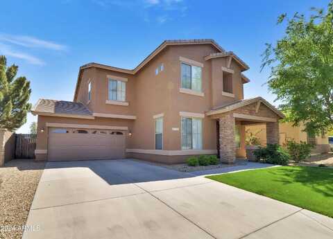 18045 W RIMROCK Street, Surprise, AZ 85388