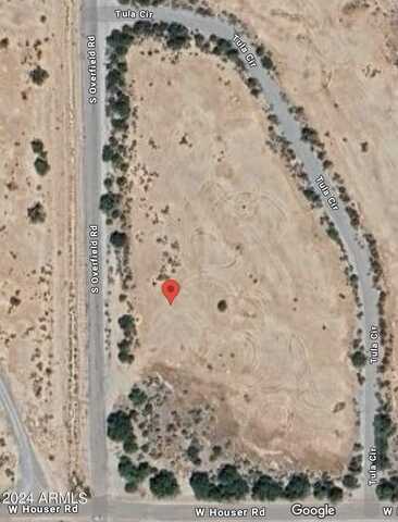 3015 N INDIAN TRAIL Road, Eloy, AZ 85131