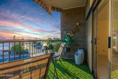 425 S PARKCREST Drive, Mesa, AZ 85206