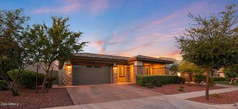 21278 W Glen Street, Buckeye, AZ 85396