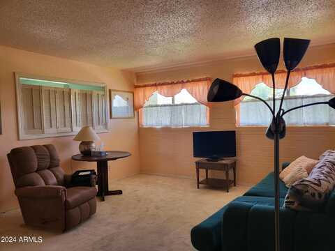 815 N HAYDEN Road, Scottsdale, AZ 85257