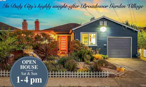 114 Garden Ln, Daly City, CA 94015