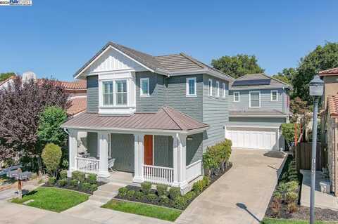 159 Edgeware Ct, San Ramon, CA 94582