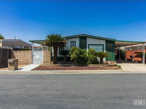 4501 Q. Street, Bakersfield, CA 93301