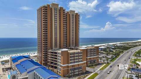 23008 Perdido Beach Boulevard, Orange Beach, AL 36561