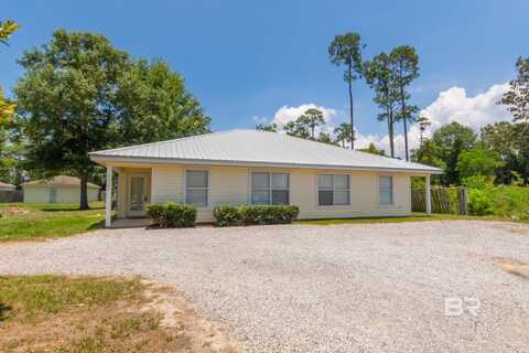 20125 Dotson Street, Gulf Shores, AL 36542