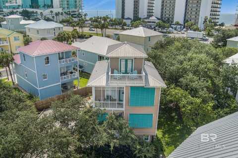 26201 Perdido Beach Boulevard, Orange Beach, AL 36561