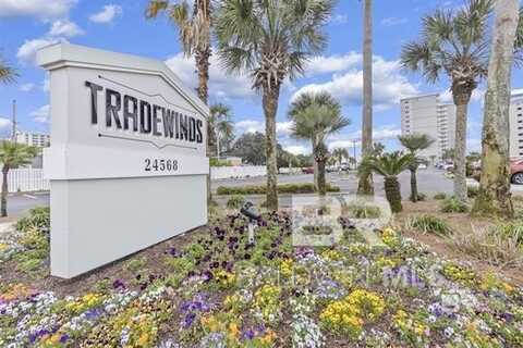 24568 Perdido Beach Boulevard, Orange Beach, AL 36561